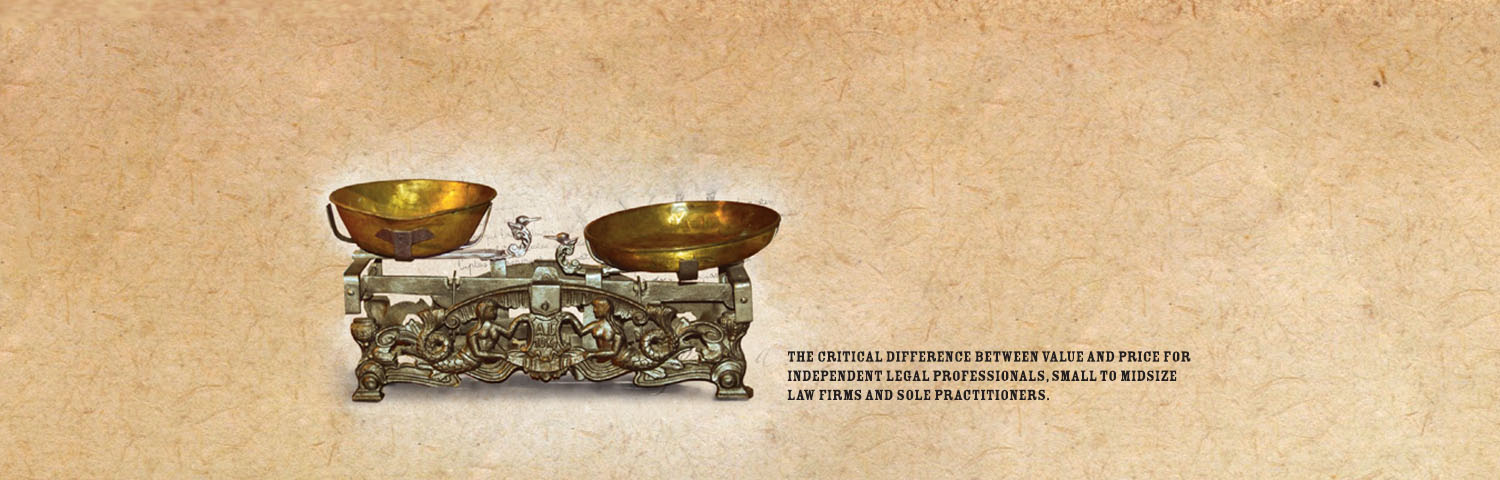 Mini-Bellwether Report 2016